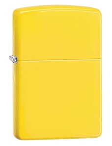 Zapalovač Zippo 26370 Lemon