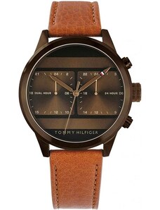 Tommy Hilfiger TH1791594