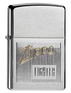 Zapalovač Zippo 21806 Zippo Lighter