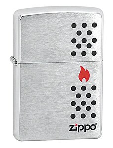 Zapalovač Zippo 21513 Zippo Chimney