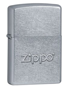 Zapalovač Zippo 25164 Zippo Stamp
