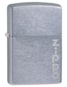 Zapalovač Zippo 25503 Zippo Vertical