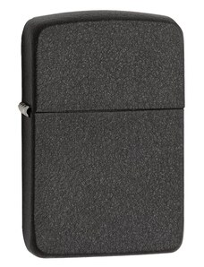 Zapalovač Zippo 26601 1941 Black Crackle