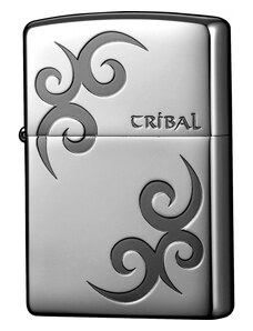 Zapalovač Zippo 27104 Tribal