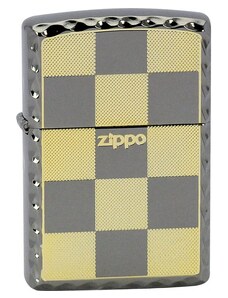 Zapalovač Zippo 28145 Blocks