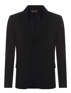 Hugo Boss Blazer