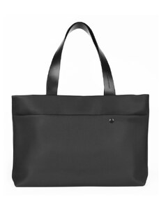 PBG Kabelka SIMPLE BAG | PBG