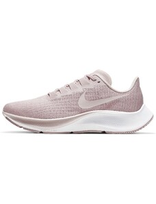 Růžové dámské boty Nike | 350 kousků - GLAMI.cz