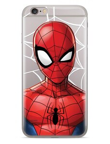 Ert Ochranný kryt pro iPhone 11 Pro - Marvel, Spider Man 012