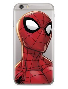 Ert Ochranný kryt pro iPhone 11 Pro - Marvel, Spider Man 003