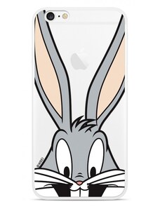 Ert Ochranný kryt pro iPhone 11 Pro - Looney Tunes, Bugs 001