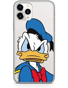 Ert Ochranný kryt pro iPhone 11 Pro - Disney, Donald 003