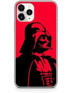 Ert Ochranný kryt pro iPhone 11 Pro - Star Wars, Darth Vader 019