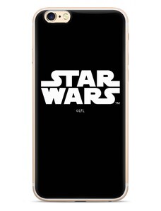 Ert Ochranný kryt pro iPhone 7 / 8 / SE (2020/2022) - Star Wars, Star Wars 001