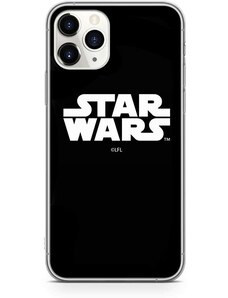 Ert Ochranný kryt pro iPhone 11 Pro - Star Wars, Star Wars 001