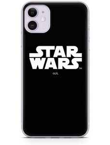Ert Ochranný kryt pro iPhone 11 - Star Wars, Star Wars 001