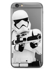Ert Ochranný kryt pro iPhone 11 Pro - Star Wars, Stormtrooper 007