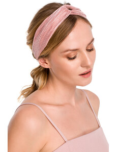 Makover Woman's Hairband K069