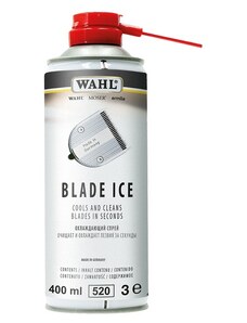 WAHL BLADE ICE 4 v 1 400ml