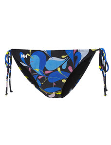 Plavkové kalhotky Helly Hansen W SUMMER BIKINI BOTTOM