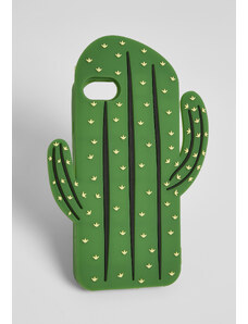 MT Accessoires Pouzdro na telefon Cactus iPhone 7/8, SE zelené