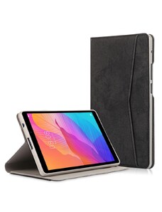 Pouzdro TVC Folio pro Huawei MatePad T8