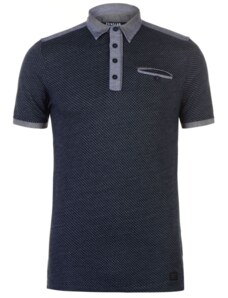 Firetrap polo tričko