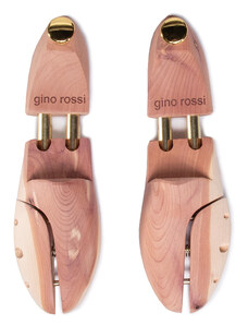 Dámské boty Gino Rossi | 1 070 kousků - GLAMI.cz