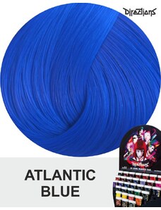 Directions Barva na vlasy Atlantic Blue 88ml