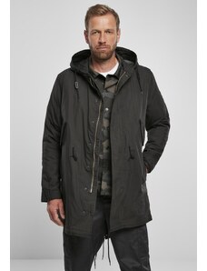 Brandit Pánská parka Urban Classics M51 US