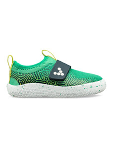 Vivobarefoot PRIMUS SPORT TOD AQUA - 20