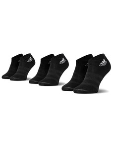 Dámské ponožky adidas | 180 kousků - GLAMI.cz