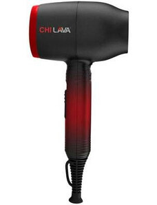 CHI Lava Ceramic Hair Dryer