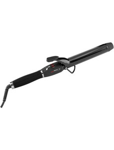 CHI Onyx Euroshine - Ceramic Extended Curling Iron 32 mm, EU