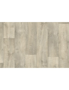 Beauflor PVC podlaha Texalino Supreme 691 M Valley Oak - dub - Rozměr na míru cm