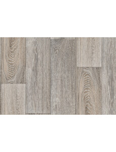 Beauflor PVC podlaha Texalino Supreme 6182 Pure Oak - dub - Rozměr na míru cm