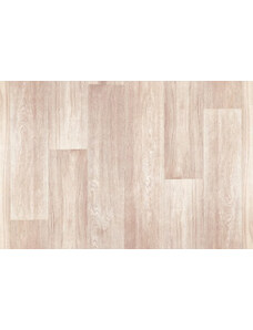 Beauflor PVC podlaha Texalino Supreme 7182 Pure Oak - dub - Rozměr na míru cm