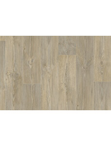 Beauflor PVC podlaha Texalino Supreme 631 M Barn Pine - borovice - Rozměr na míru cm