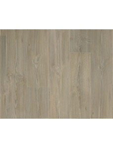 Beauflor PVC podlaha Texalino Supreme 696 D Barn Pine - borovice - Rozměr na míru cm