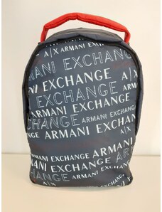 Armani Exchange pánský batoh