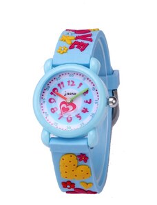 Dětské hodinky JNEW 86182-2