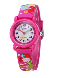 Dětské hodinky JNEW 86174-1
