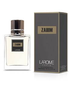 Larome 14M Zahim