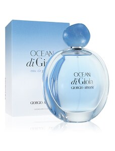 Giorgio Armani Ocean di Gioia parfémovaná voda pro ženy 50 ml