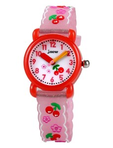 Dětské hodinky JNEW 86236-1