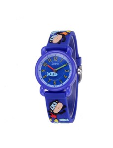 Dětské hodinky JNEW 86267-1