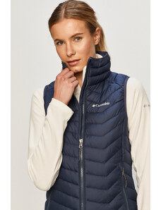 adidas Originals REGULAR VEST Dámská vesta AY4751 - GLAMI.cz