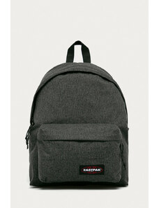 Batoh Eastpak EK00062077H1-77H