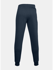 Everlast closed hem shop textured track pants mens