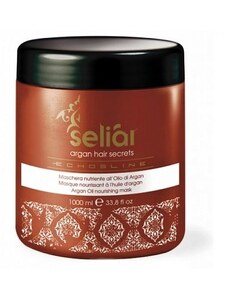 Echosline Seliár Argan maska 1000 ml